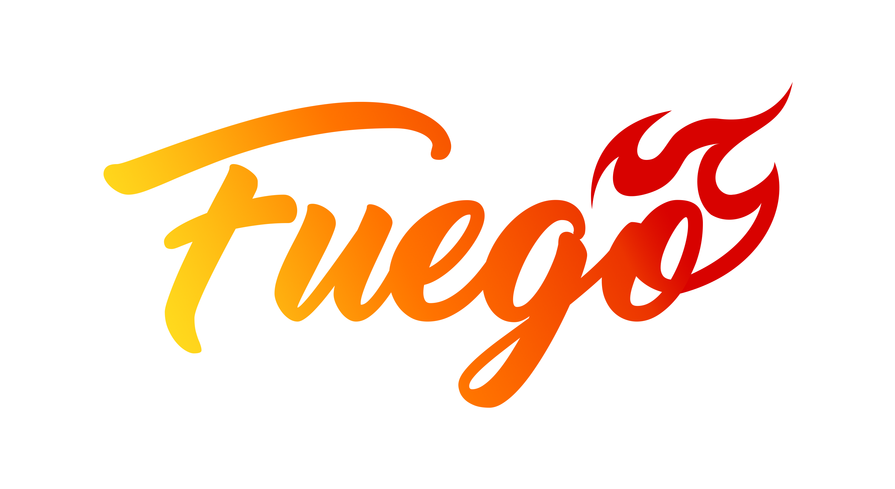 Brand Fuego