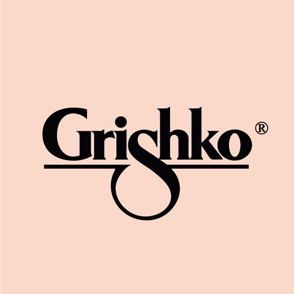 Brand Grishko