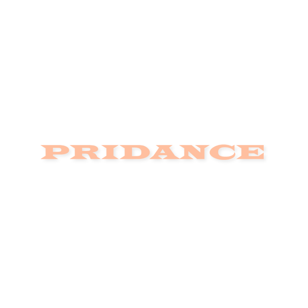 Brand Pridance