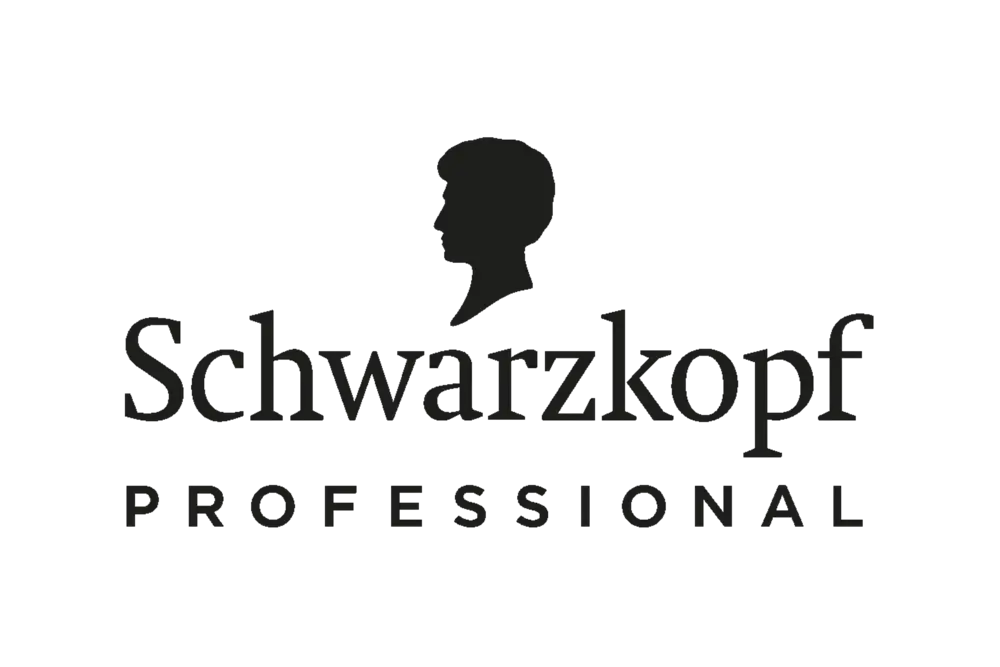 Brand Schwarzkopf