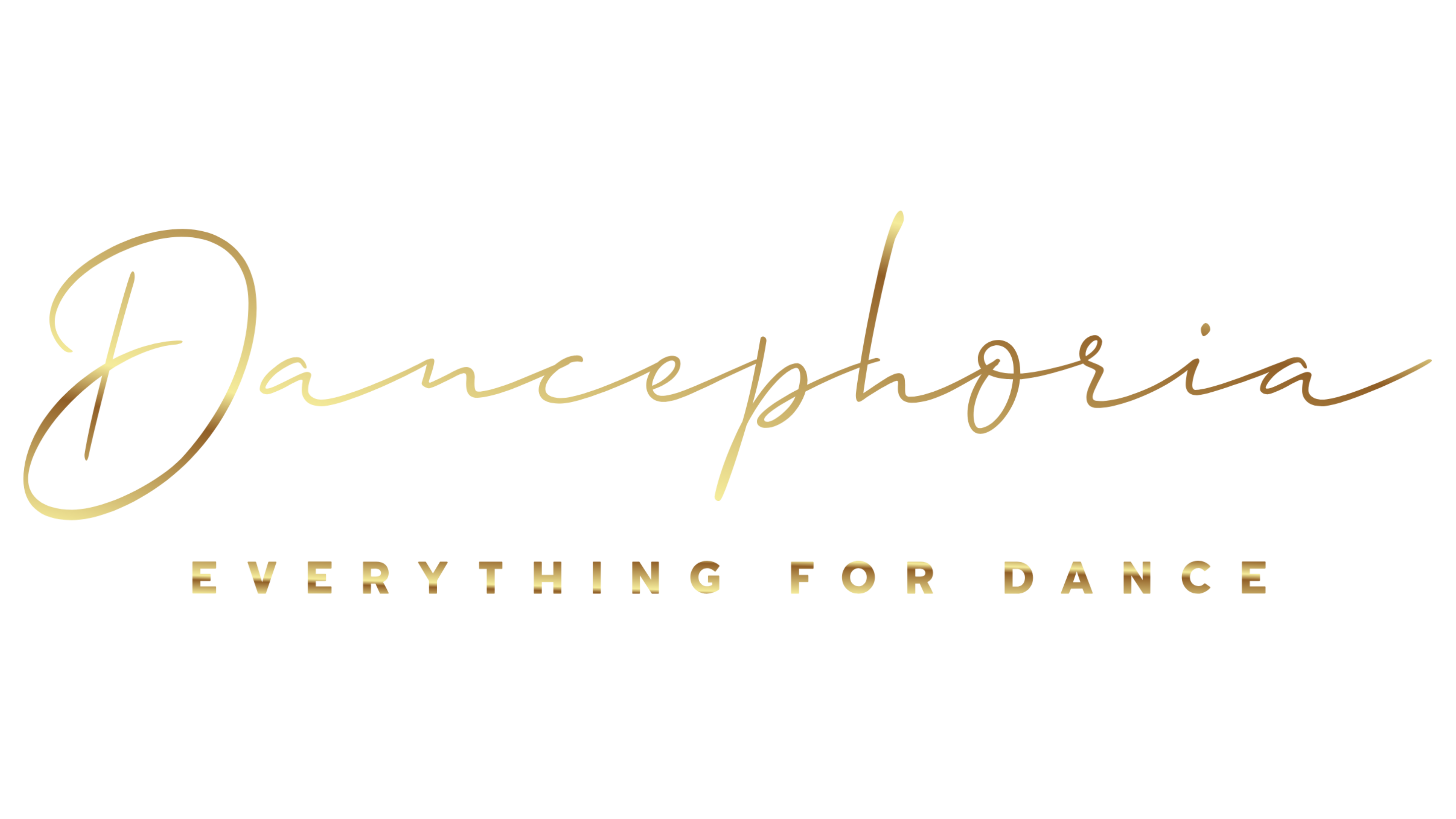 Emporio Dancephoria logo